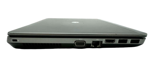 HP ProBook 4340s (beg)