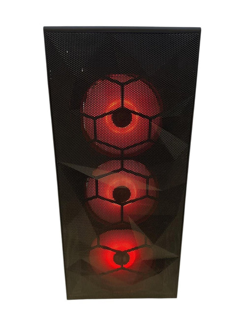 GAMINGDATOR 191