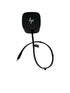 HP Thunderbolt Dock G2 Dockstation / Dockningsstation (beg)