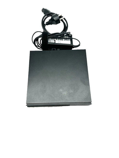 Dell OptiPlex 3020 Micro 8GB 120SSD
