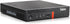 Lenovo ThinkCentre Tiny i5-9400T 8GB RAM 256GB M.2 NVMe SSD