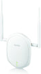 Zyxel WiFi NWA1100-NH Trådlös router (beg)