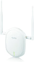 Zyxel WiFi NWA1100-NH Trådlös router (beg)
