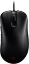 Gamingmus ZOWIE EC1-B