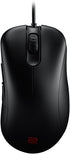 Gamingmus ZOWIE EC1-B