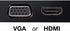 Kensington mobil dockningsstation – USB-C universell bärbar datordockningsstation