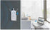 TP-Link RE450 AC1750 Gigabit Dualband WLAN Repeater (1300 Mbit/s (5 GHz) och 450 Mbit/s (2,4 GHz), AP-läge, signalstyrkeindikator, 1 Gigabit-port, WPS, lämplig för alla WLAN-enheter) (beg)