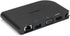 Kensington mobil dockningsstation – USB-C universell bärbar datordockningsstation