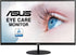 ASUS VL279HE 27" Bildskärm – HDMI & VGA