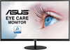 ASUS VL279HE 27" Bildskärm – HDMI & VGA