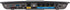 Linksys EA6900 Dual-Band AC1900 Smart Wi-Fi router med Gigabit Ethernet och USB 3.0-anslutning och justerbara antenner (beg)