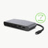 Belkin Thunderbolt 3 dockningsstation mini