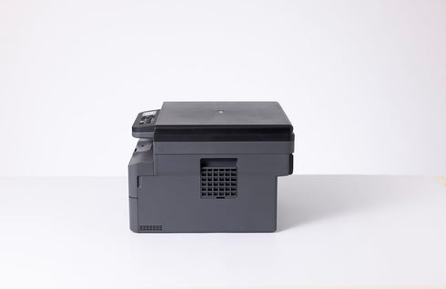 Brother DCP-L2620DW laserskrivare 3-in-1 Mono Laser Printer, 32 ppm, automatic 2-sided printing, USB/WLAN