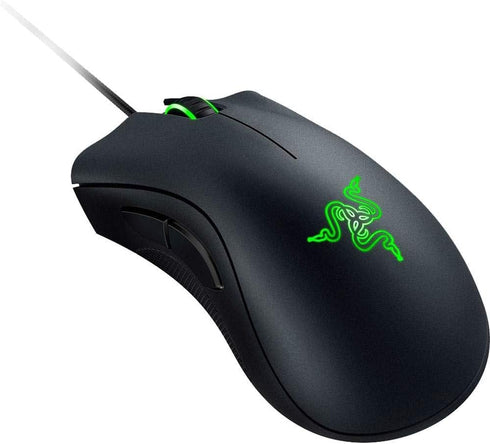 Razer DeathAdder Chroma gamingmus ( beg)