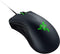 Razer DeathAdder Chroma gamingmus ( beg)