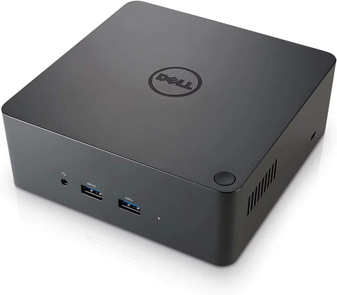 Dell Thunderbolt Dock TB16 (beg)