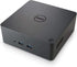 Dell Thunderbolt Dock TB16 (beg)