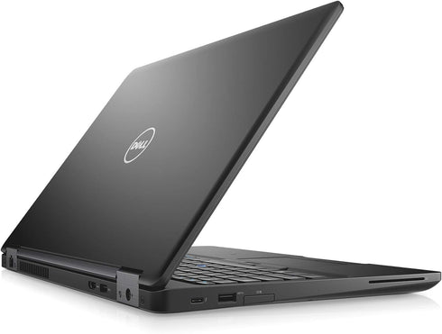 Dell Precision 3520 | I7-7700HQ | 15.6/ 32 GB DDR4/512 NVMe SSD/Win 11(beg)