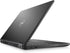 Dell Precision 3520 | I7-7700HQ | 15.6/ 32 GB DDR4/512 NVMe SSD/Win 11(beg)