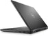 Dell Precision 3520 | I7-7700HQ | 15.6/ 32 GB DDR4/512 NVMe SSD/Win 11(beg)