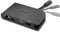 Kensington mobil dockningsstation – USB-C universell bärbar datordockningsstation