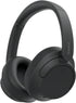 Sony WH-CH720N brusreducerande trådlösa Bluetooth-hörlurar (beg)