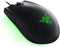 Razer Abyssus Essential Gamingmus RZ01-0216 Svart ( beg)