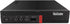 Lenovo ThinkCentre M720q Tiny Intel Core i5 8400T 240 GB SSD- 8 GB minne Windows 11 Pro