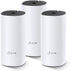 TP-Link Deco M4 Mesh System Wifi AC1200 3-Pack (beg)
