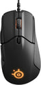steelseries rival 310 gaming mouse (beg)
