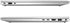 HP EliteBook 850 G8 15,6-tums Touch bärbar dator, Intel i7 1185G7 / 16 GB DDR4 RAM, 512 GB (beg)