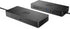 Dell WD19TBS Dockingstation 180W USB-C