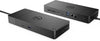Dell WD19TBS Dockingstation 180W USB-C