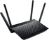 ASUS Wireless-AC1300 Dual Band Gigabit-router (model RT-AC58U