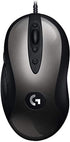 Logitech G MX518 Legendary gamingmus (Beg)
