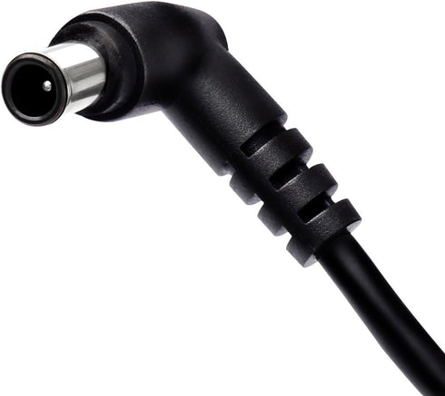 Original Sony Vaio VGN AC19V42 /90W, 4.7A /19.5V/AC Adapter laddare (beg)