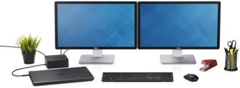 Dell Thunderbolt Dock TB16 (beg)