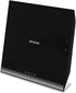 NETGEAR Wireless Router - AC1200 Dual Band Gigabit (R6200) (Beg)