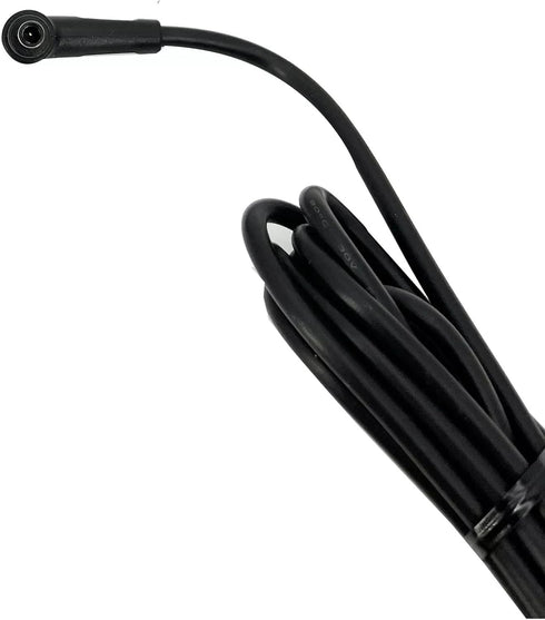 MSI Delta ADP-120VH D Adapter Laddare 120W