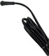 MSI Delta ADP-120VH D Adapter Laddare 120W