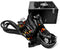 be quiet! KRAFT 700W BQ K-700W – Nätaggregat