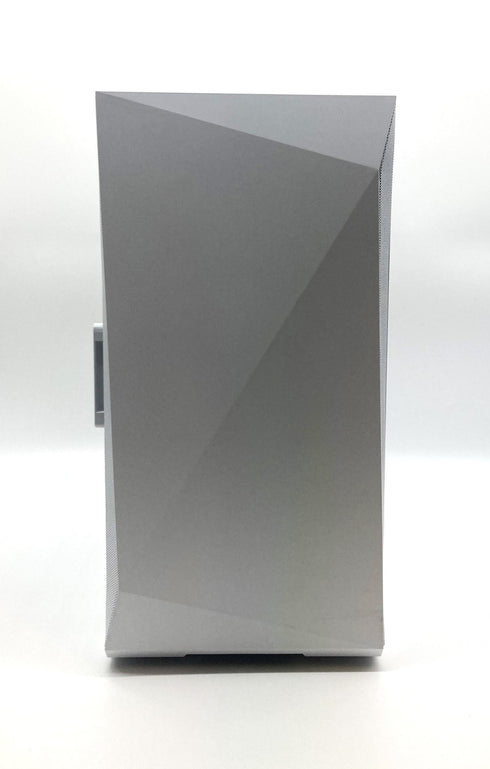 Gaming dator stationär