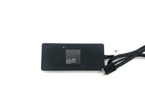 Dell Performance Dock WD19DCS