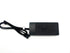 Dell Performance Dock WD19DCS