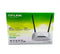 TP-Link -TL-WR841N - WLAN Router 802.11n/g/b 300 Mbps,