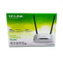TP-Link -TL-WR841N - WLAN Router 802.11n/g/b 300 Mbps,