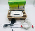 TP-Link -TL-WR841N - WLAN Router 802.11n/g/b 300 Mbps,