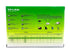 TP-Link -TL-WR841N - WLAN Router 802.11n/g/b 300 Mbps,
