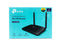 4G-router med Dual Band upp till 750 Mbps (Simkort)