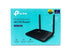 4G-router med Dual Band upp till 750 Mbps (Simkort)